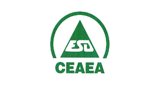 ceaca